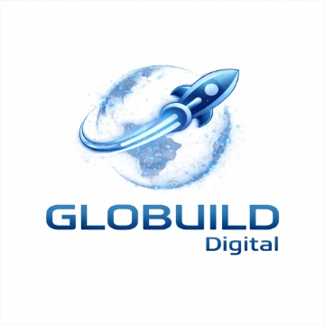 Globuild Digital - Partenaire Intégrateur  Odoo ERP