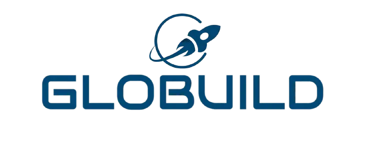 Globuild-Digital.be